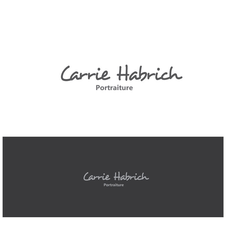 Logo-Design von lindavector für dieses Projekt | Design #1028896