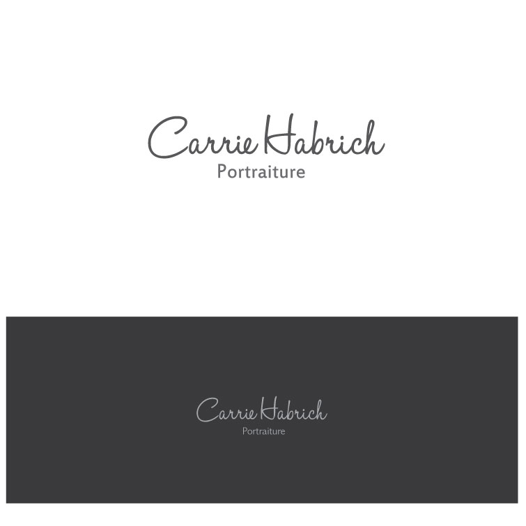 Logo Design by lindavector for this project | Design #1028902