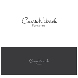 Diseño de Logo por lindavector para este proyecto | Diseño: #1028902