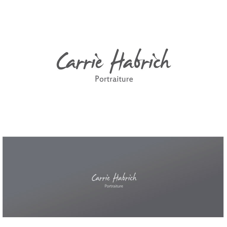 Logo-Design von lindavector für dieses Projekt | Design #1028906