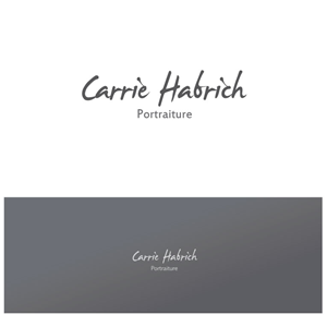 Logo Design by lindavector