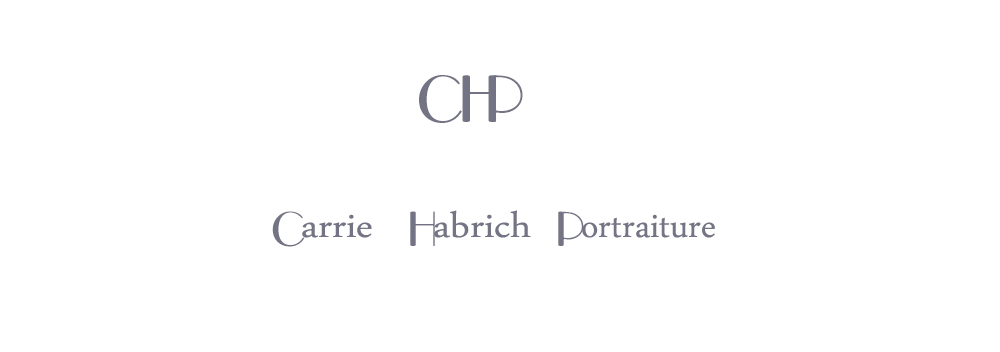 Logo Design by jend for this project | Design #1030607