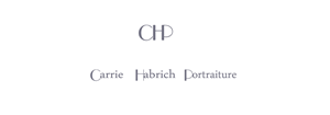 Logo Design by jend for this project | Design: #1030607
