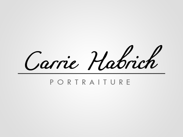 Logo Design by Designermilk for this project | Design #1030722