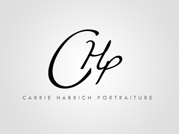 Logo Design by Designermilk for this project | Design #1030728