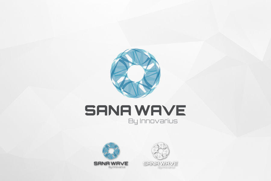 Design de Logo par ketoprofen pour Innovarius | Design #3873778