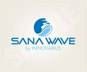 Logo Design by Valeriu Dudau for Innovarius | Design #3888002