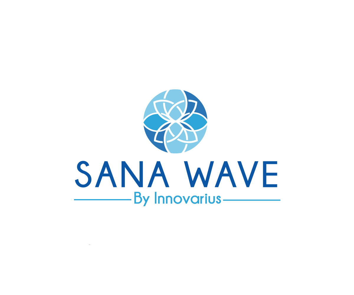 Logo Design by niko for Innovarius | Design #3877219