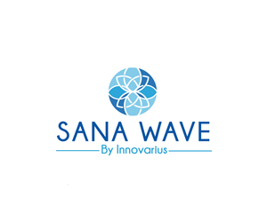 Logo Design by niko for Innovarius | Design: #3877219