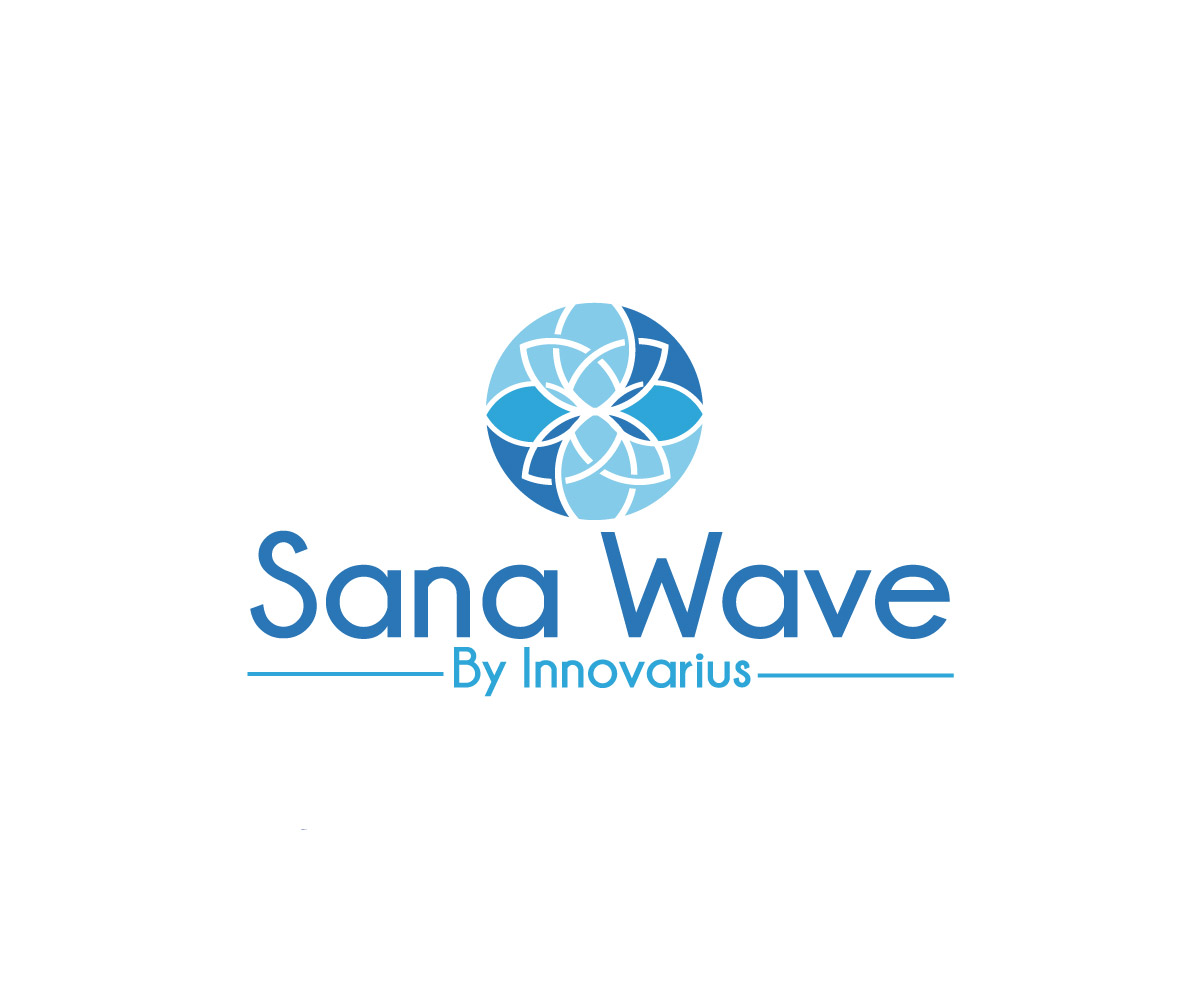 Diseño de Logo por niko para Innovarius | Diseño #3877231
