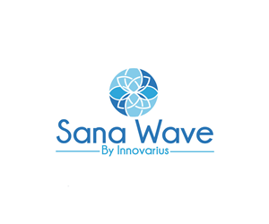 Logo Design by niko for Innovarius | Design: #3877231