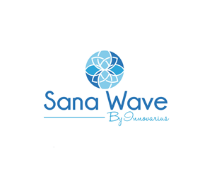 Logo Design by niko for Innovarius | Design: #3877241
