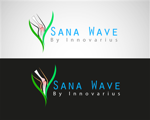 Logo Design by Seema Gupta for Innovarius | Design #3871643