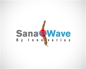 Logo Design by Seema Gupta for Innovarius | Design: #3871644
