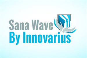 Logo Design by Seema Gupta for Innovarius | Design: #3871646