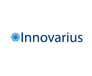 Logo Design by is DESIGN for Innovarius | Design: #3887606