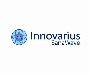 Logo Design by is DESIGN for Innovarius | Design: #3892065