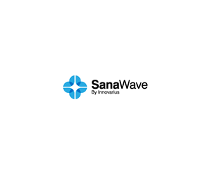 Logo Design by 9i9i