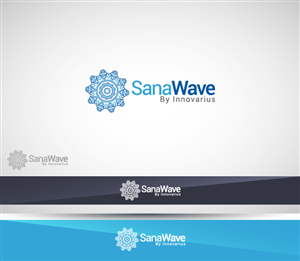 Logo Design by vhey for Innovarius | Design: #3891110