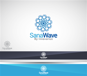 Logo Design by vhey for Innovarius | Design: #3891141