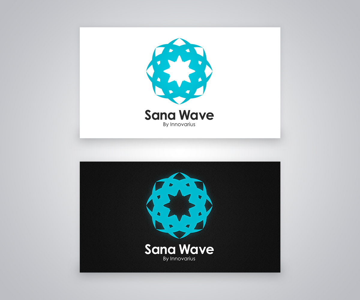 Design de Logo par DiLion pour Innovarius | Design #3891525