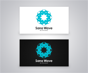 Logo Design by DiLion for Innovarius | Design: #3891525
