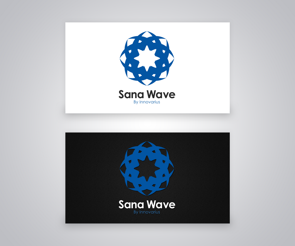 Design de Logo par DiLion pour Innovarius | Design #3891526