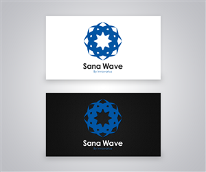 Logo Design by DiLion for Innovarius | Design: #3891526