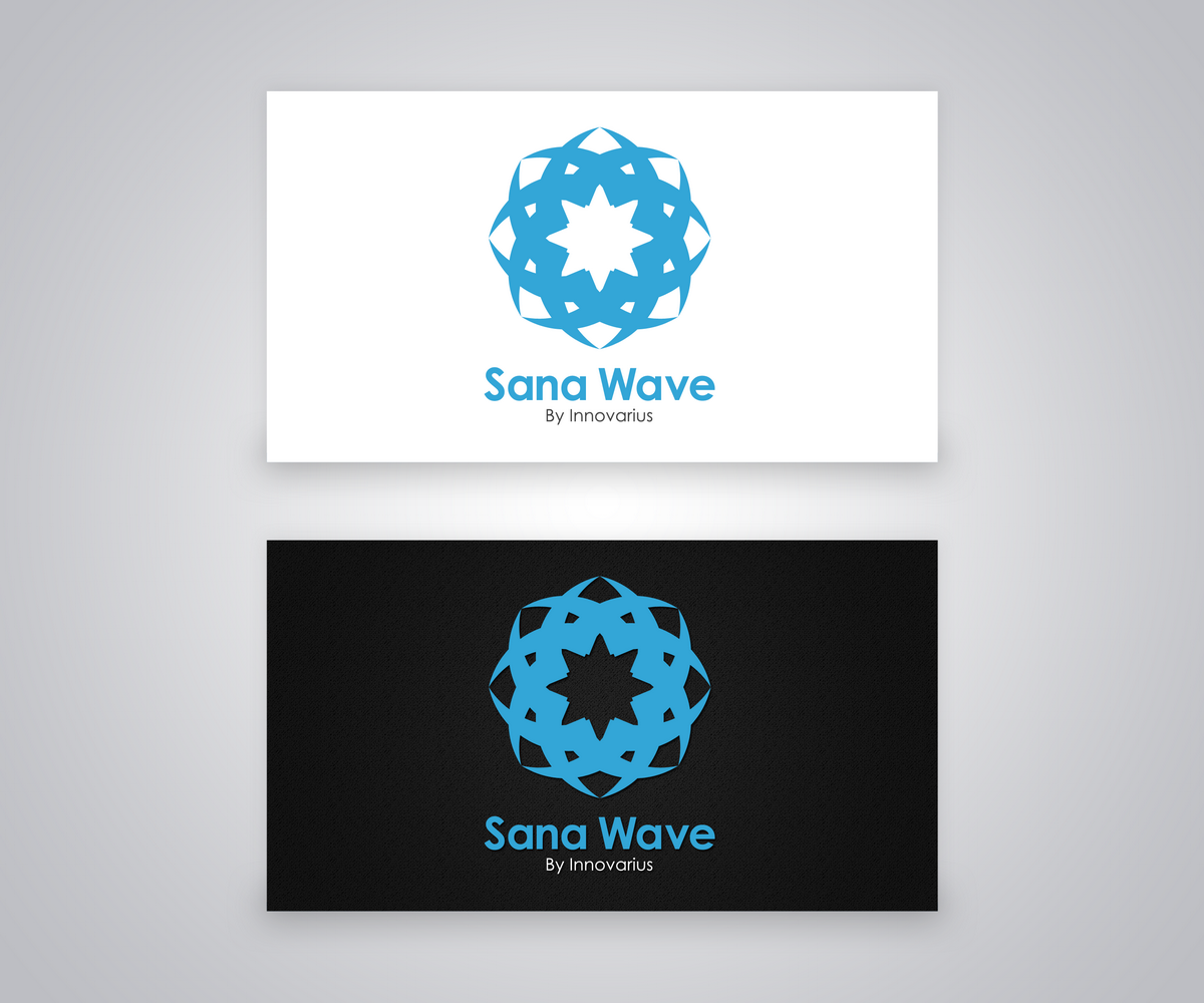 Logo Design by DiLion for Innovarius | Design #3891527