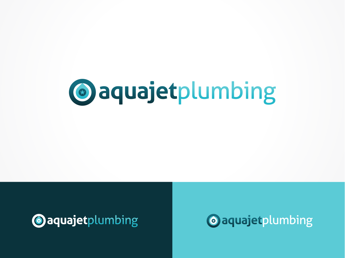 Logo-Design von Undo für SIMPLEX ACCOUNTING PTY LTD | Design #3897446