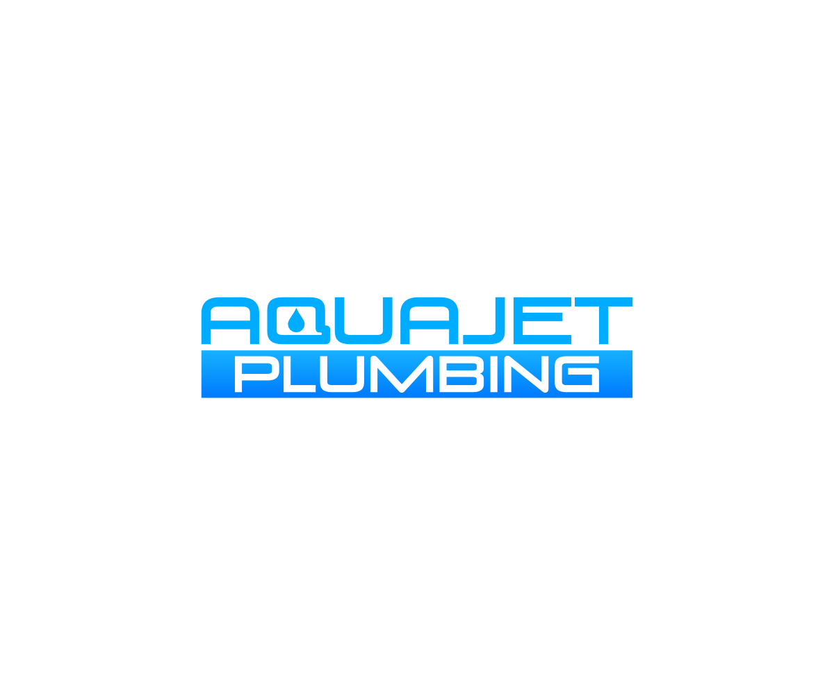 Logo-Design von Sleeping Sun für SIMPLEX ACCOUNTING PTY LTD | Design #3894231
