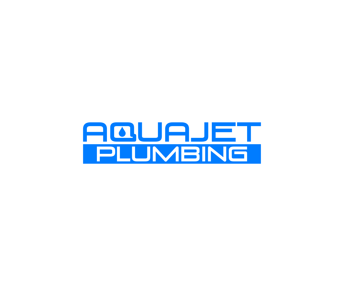 Logo-Design von Sleeping Sun für SIMPLEX ACCOUNTING PTY LTD | Design #3894235