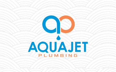 Logo-Design von JL 2 für SIMPLEX ACCOUNTING PTY LTD | Design #3892915