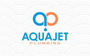 Logo Design by JL 2 for SIMPLEX ACCOUNTING PTY LTD | Design #3892915