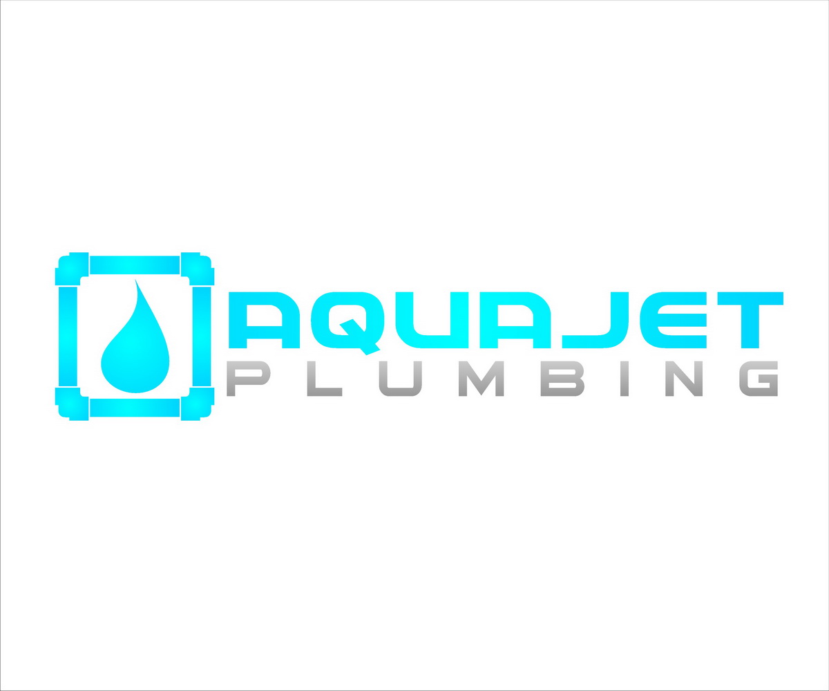 Logo-Design von hamkur für SIMPLEX ACCOUNTING PTY LTD | Design #3860291