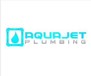 Logo-Design von hamkur für SIMPLEX ACCOUNTING PTY LTD | Design: #3860291