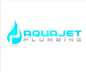 Logo-Design von hamkur für SIMPLEX ACCOUNTING PTY LTD | Design: #3860294