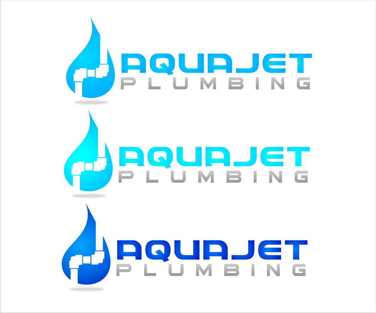 Logo-Design von hamkur für SIMPLEX ACCOUNTING PTY LTD | Design #3860684