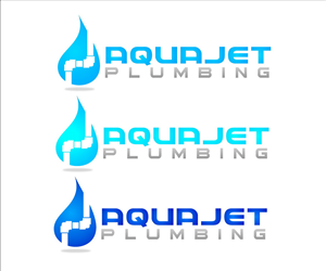 Logo-Design von hamkur für SIMPLEX ACCOUNTING PTY LTD | Design: #3860684