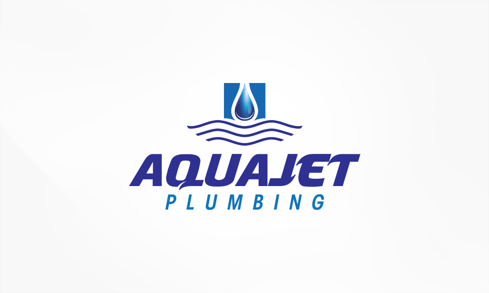 Logo Design by Spektron Designs for SIMPLEX ACCOUNTING PTY LTD | Design #3896171