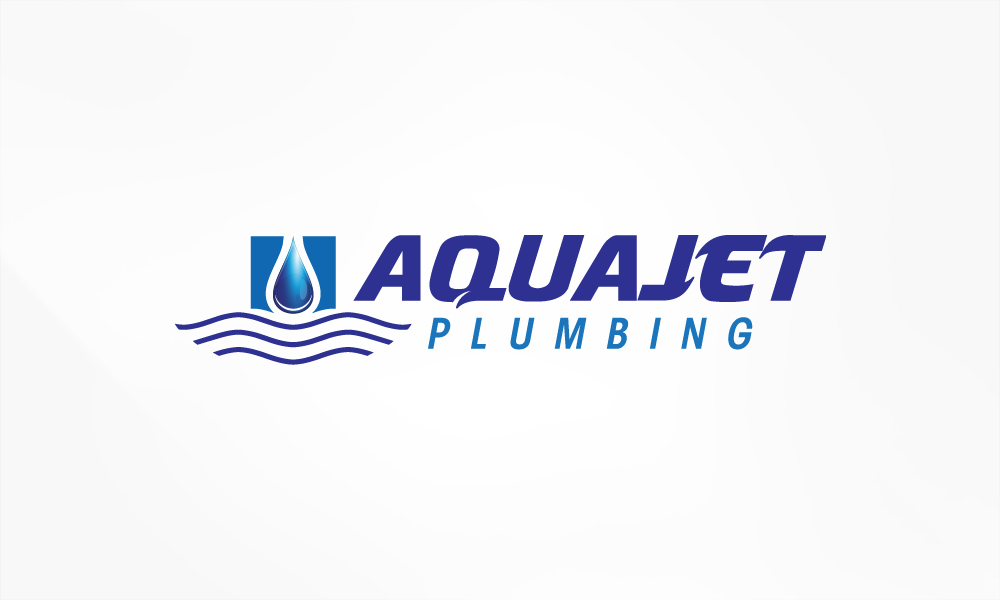Logo Design by Spektron Designs for SIMPLEX ACCOUNTING PTY LTD | Design #3896175