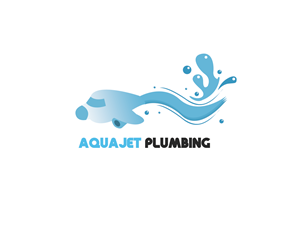 Logo Design by Nyrex_Adan for SIMPLEX ACCOUNTING PTY LTD | Design #3859968