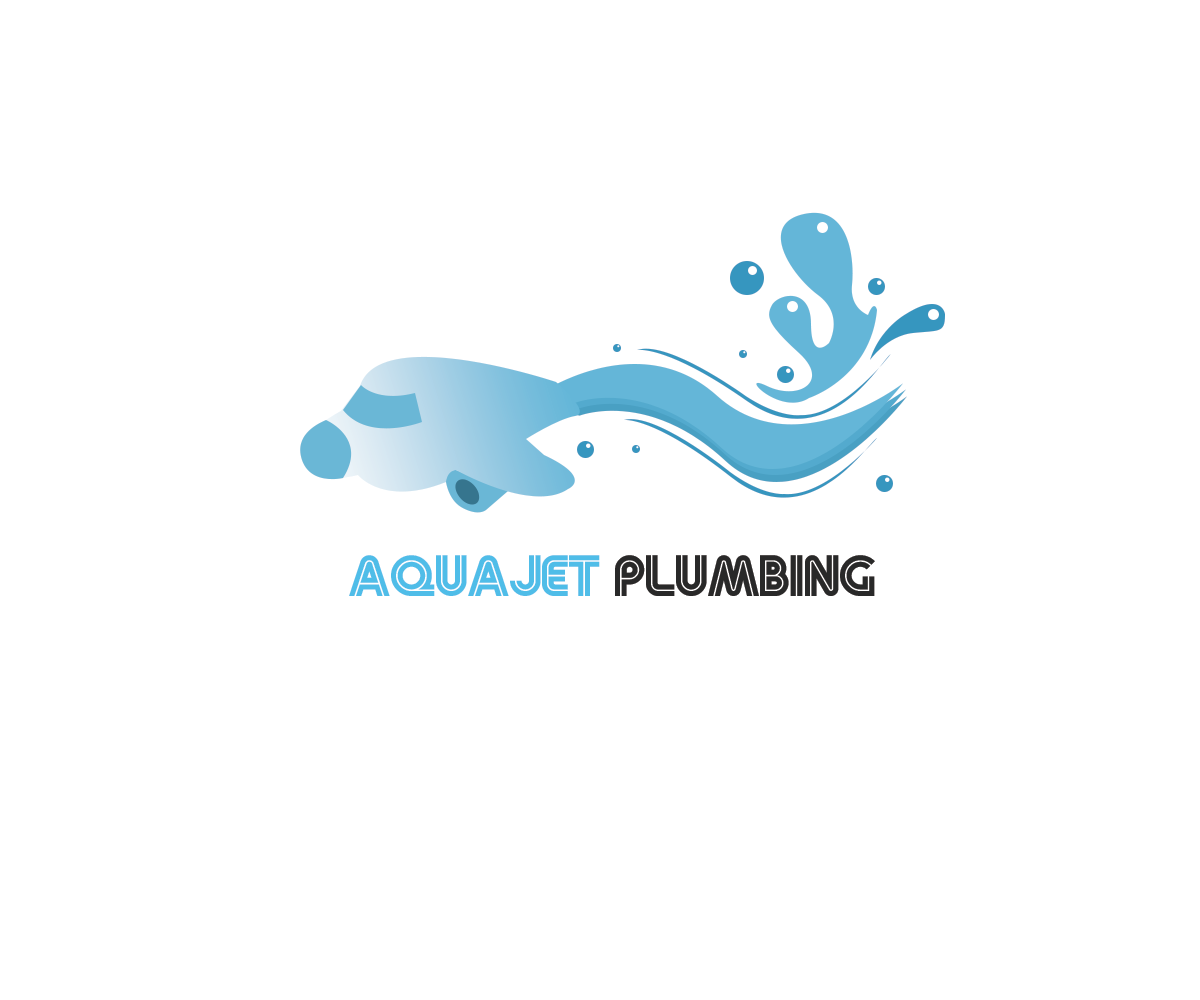 Logo Design by Nyrex_Adan for SIMPLEX ACCOUNTING PTY LTD | Design #3859980