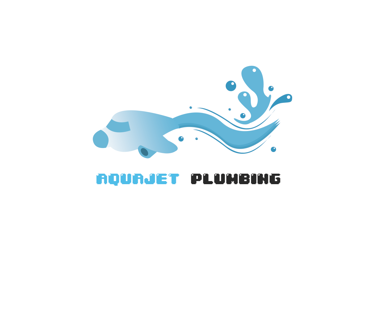 Logo Design by Nyrex_Adan for SIMPLEX ACCOUNTING PTY LTD | Design #3859992