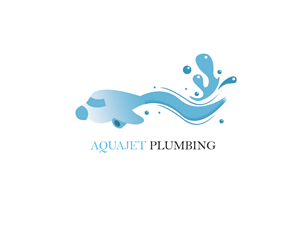 Logo-Design von Nyrex_Adan für SIMPLEX ACCOUNTING PTY LTD | Design: #3859999