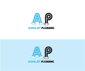 Logo-Design von Nyrex_Adan für SIMPLEX ACCOUNTING PTY LTD | Design: #3874763