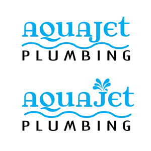 Logo Design by Janet W for SIMPLEX ACCOUNTING PTY LTD | Design #3863852