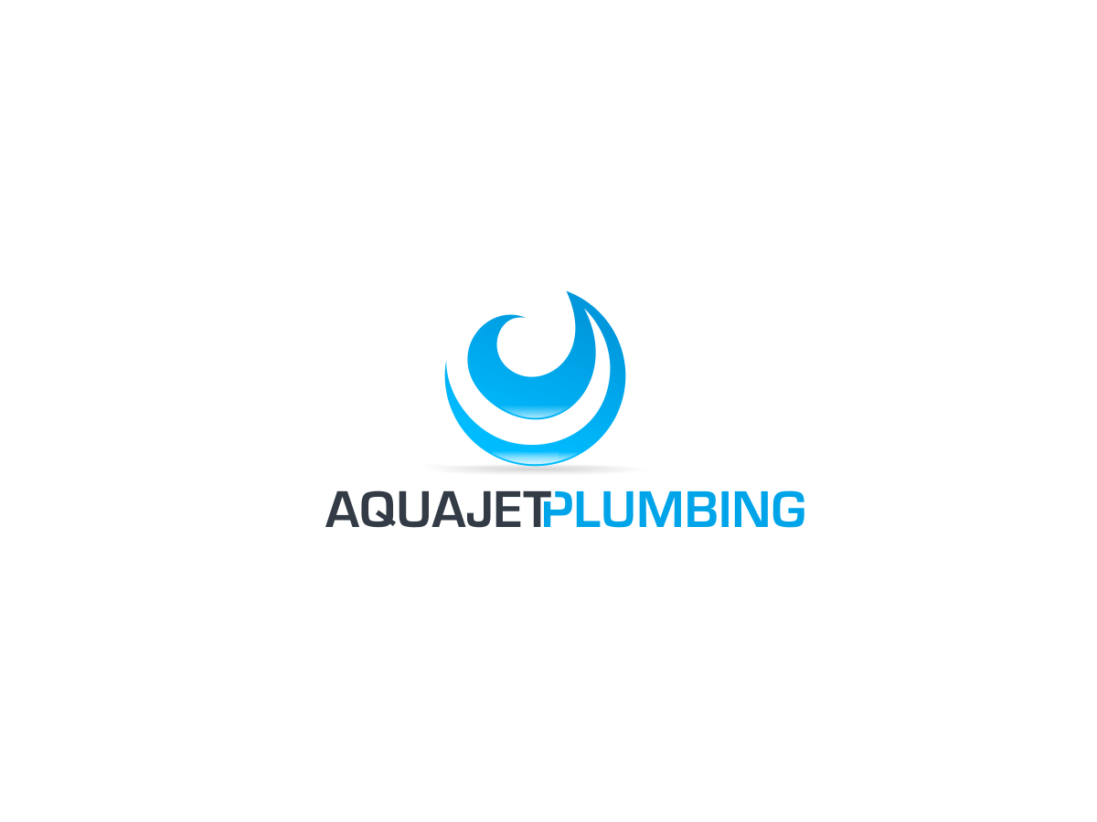 Logo-Design von Armir.B für SIMPLEX ACCOUNTING PTY LTD | Design #3859423