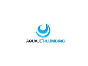 Logo-Design von Armir.B für SIMPLEX ACCOUNTING PTY LTD | Design: #3859423