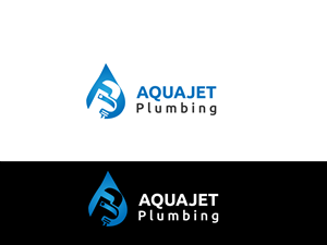 Logo-Design von Anyl Thapa für SIMPLEX ACCOUNTING PTY LTD | Design: #3871747